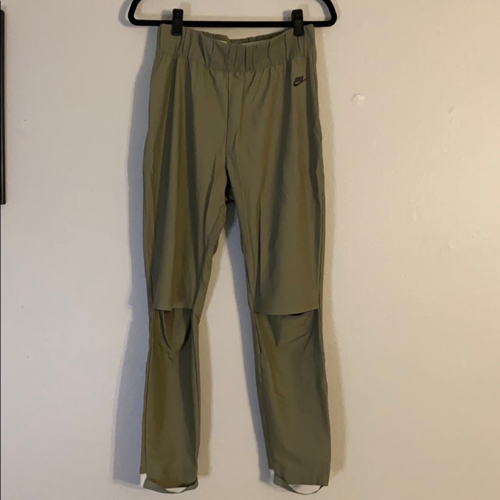 Nike Women's Tech Pack Tights